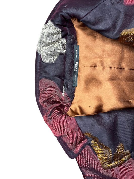 Gianfranco Ferre Jacket