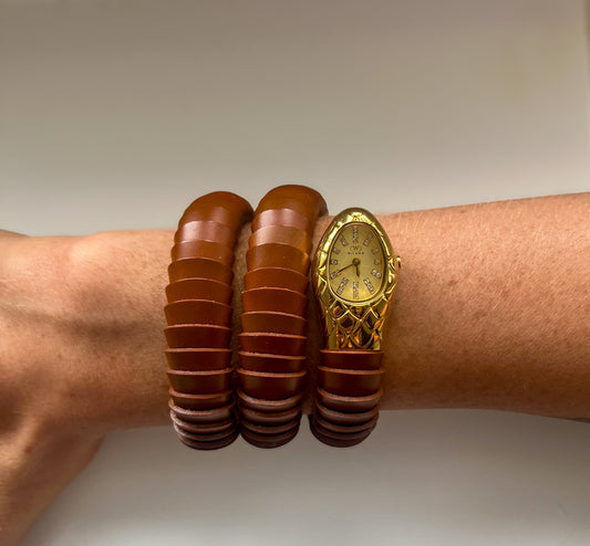 Wintex Milano Wristwatch