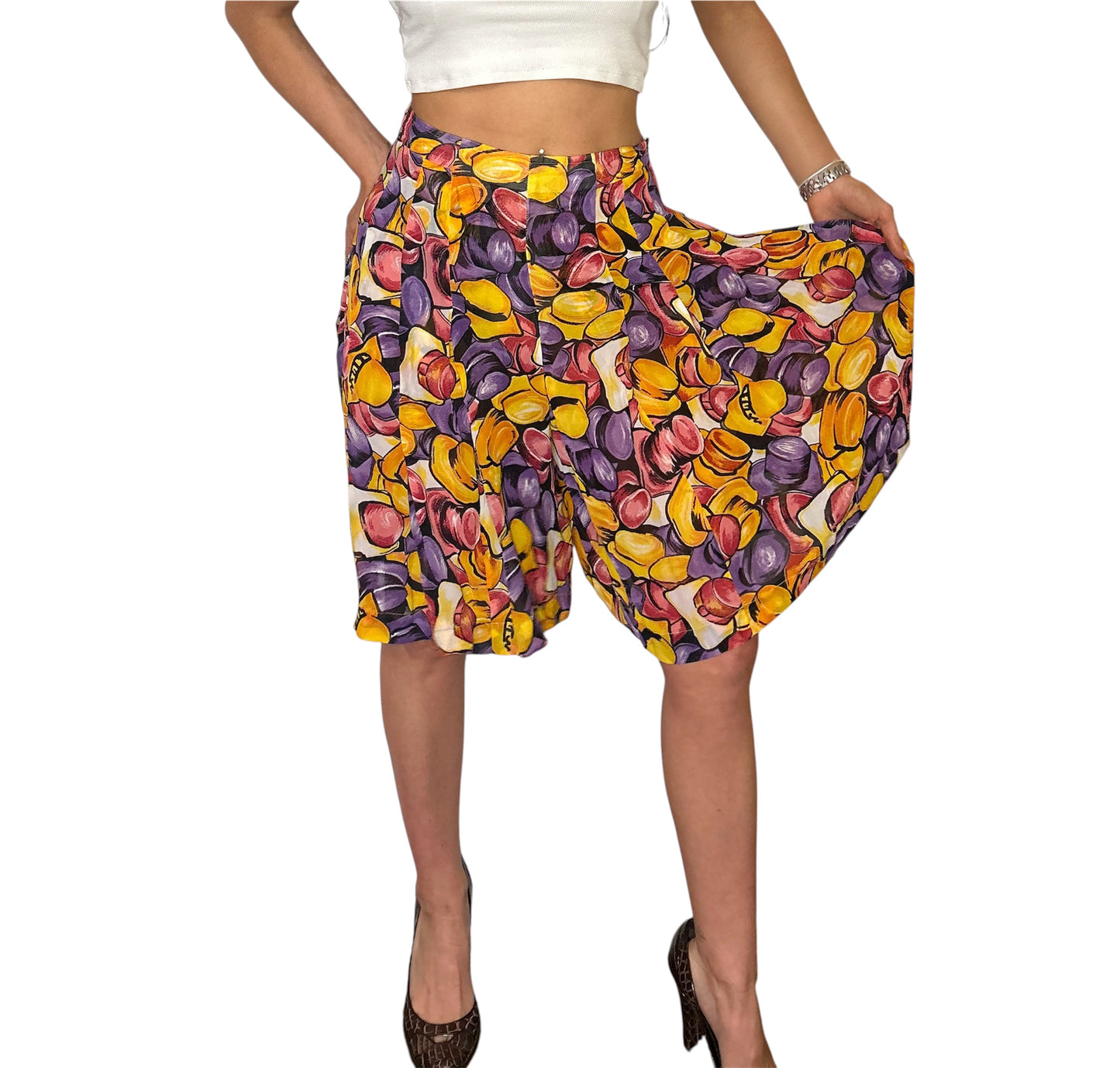 Karl Lagerfeld Shorts
