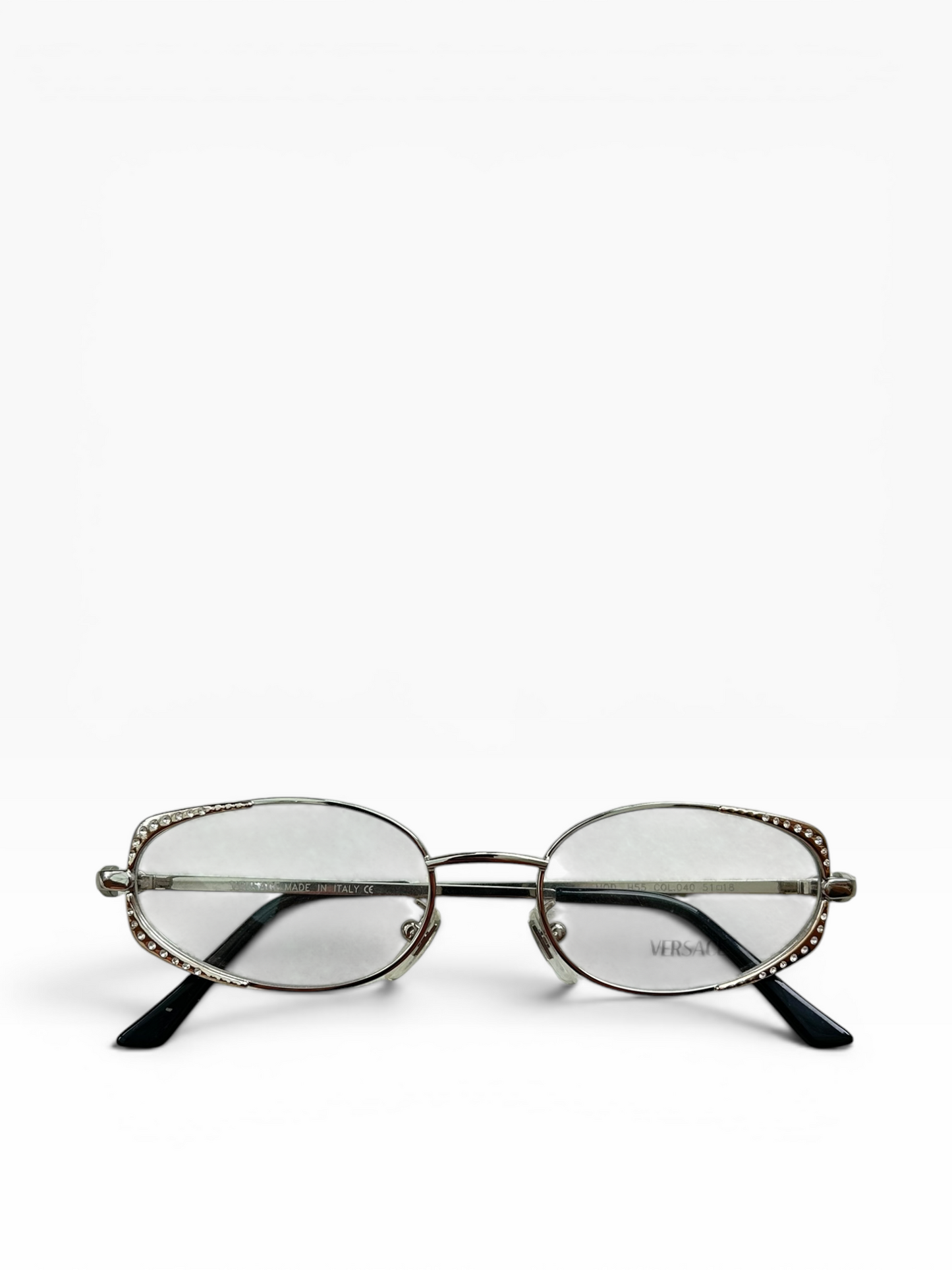 Gianni Versace Glasses