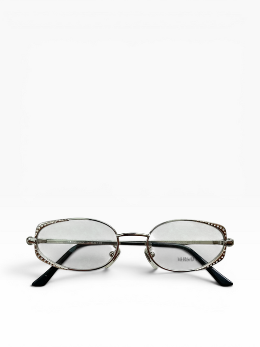 Gianni Versace Glasses