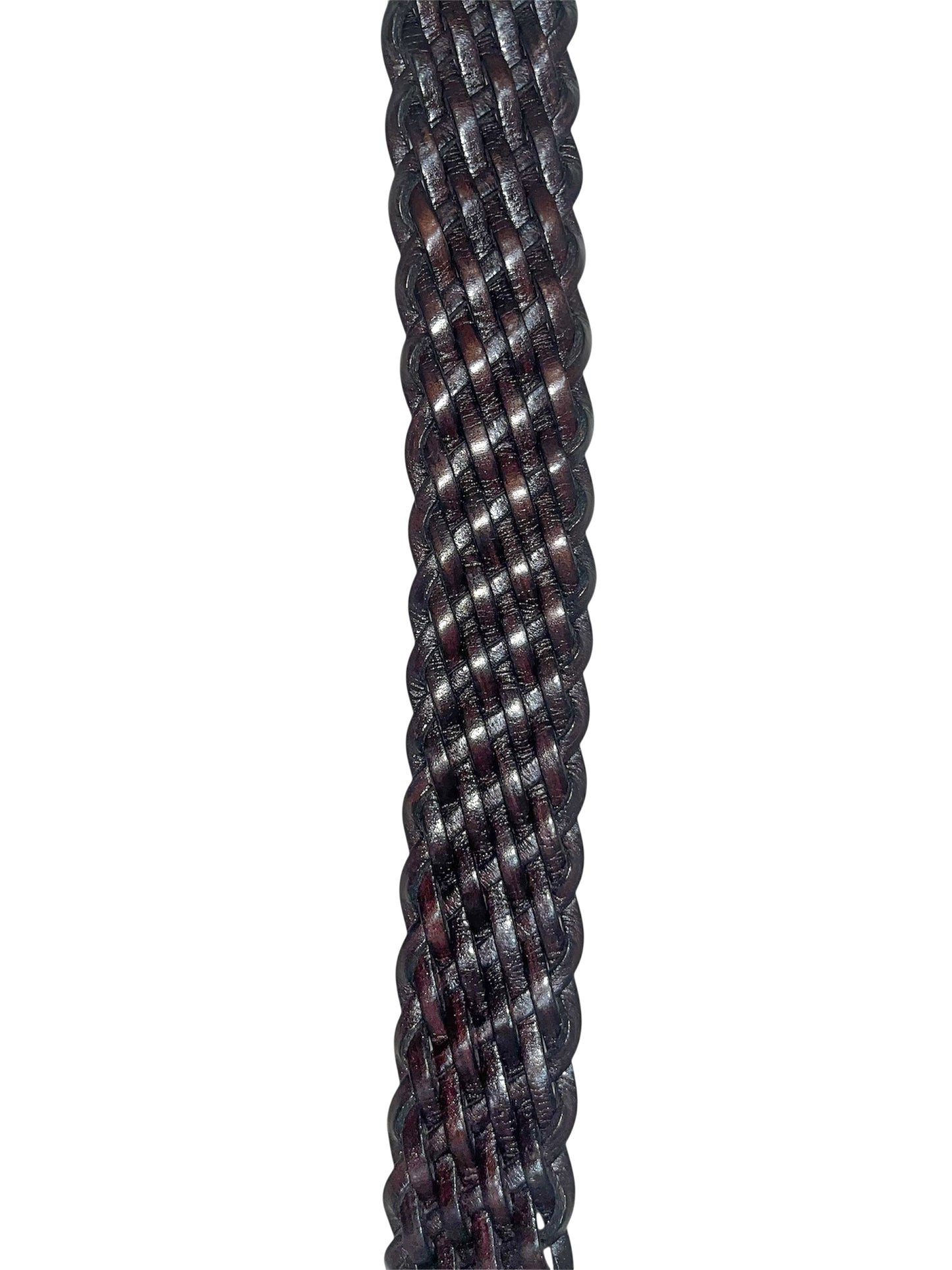 Mulberry Belt
