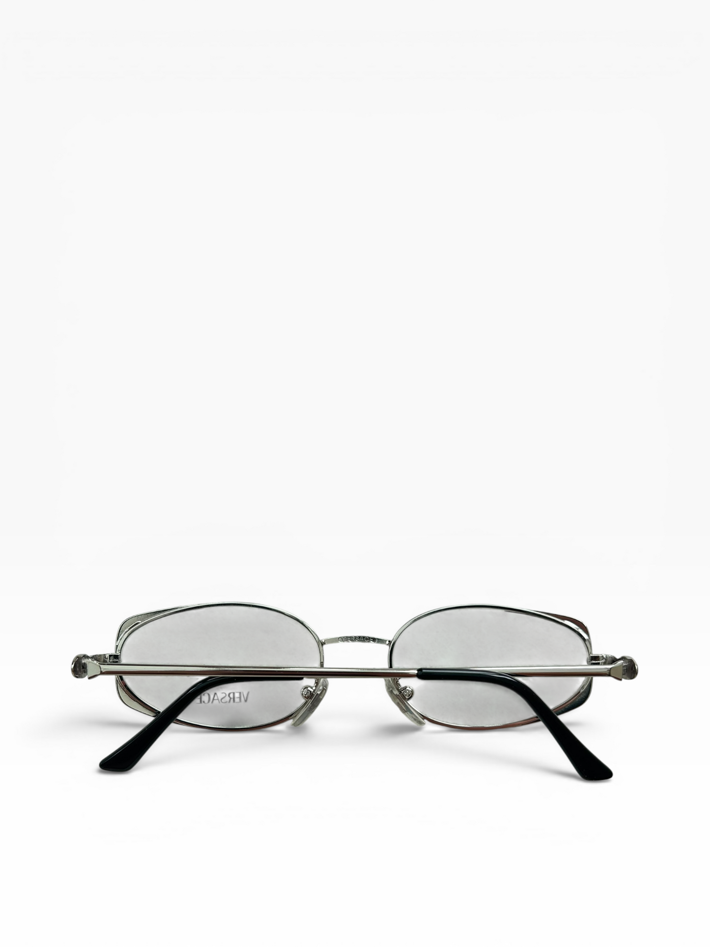 Gianni Versace Glasses