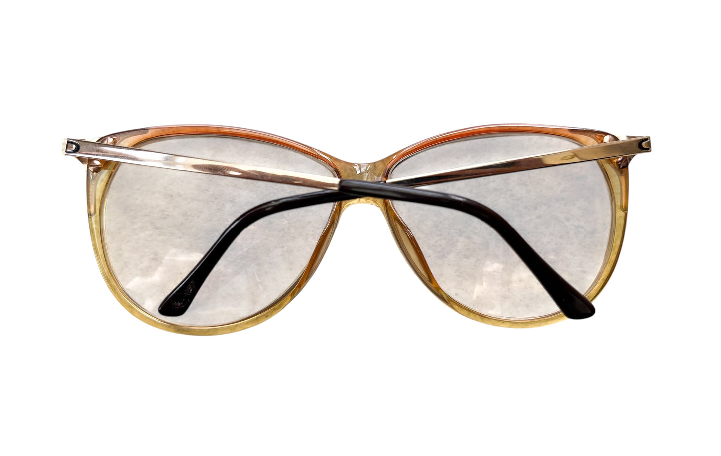 Christian Dior Lunettes