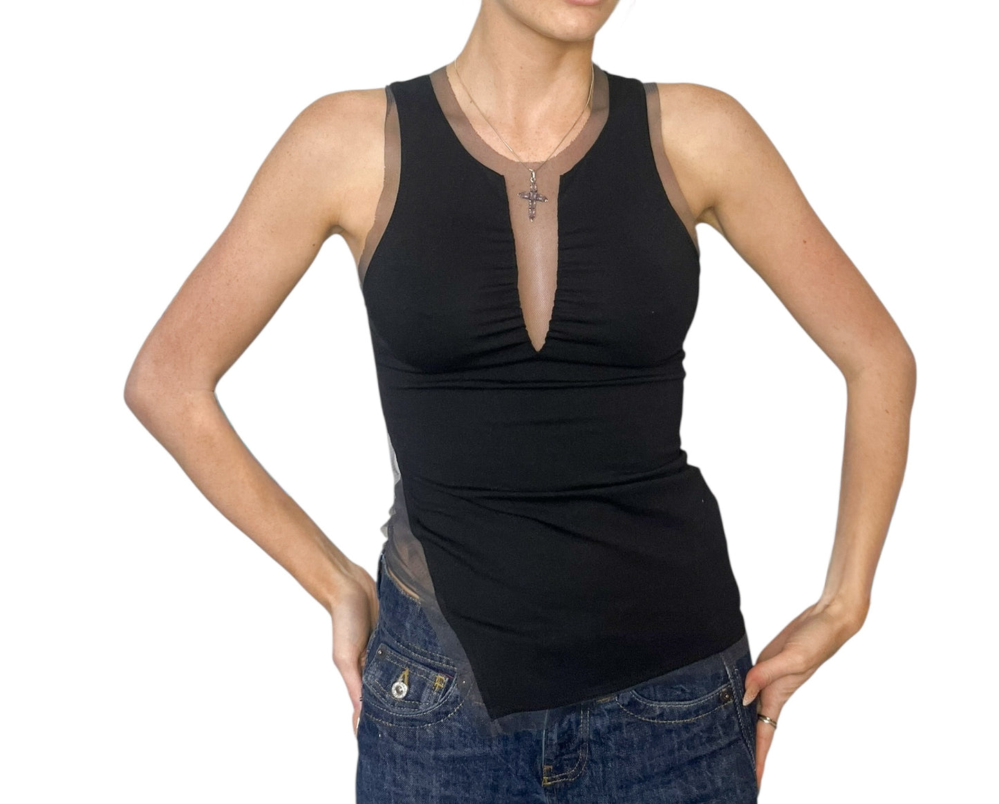 Barbara Bui Top