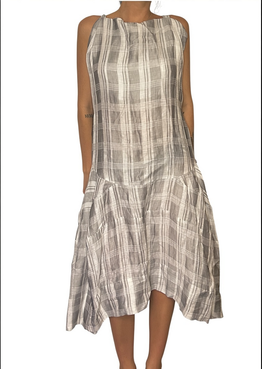 Vivienne Westwood Anglomania Dress