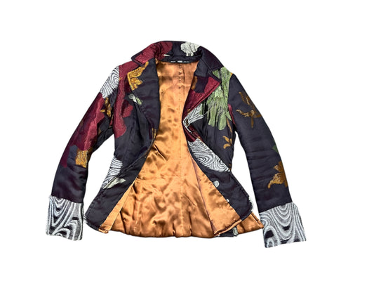 Gianfranco Ferre Jacket