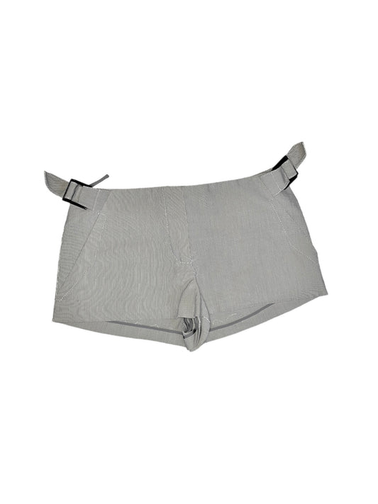 Louis Vuitton Mini Shorts