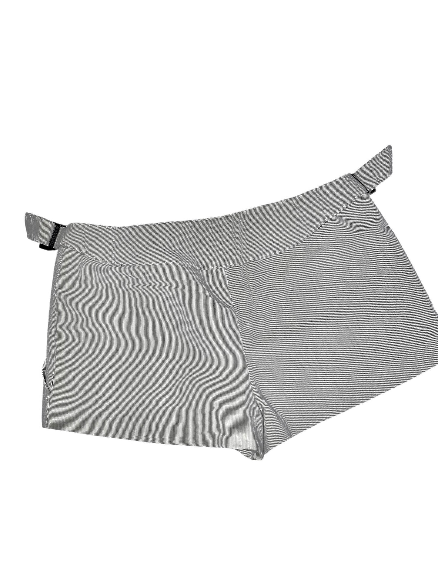 Louis Vuitton Mini Shorts